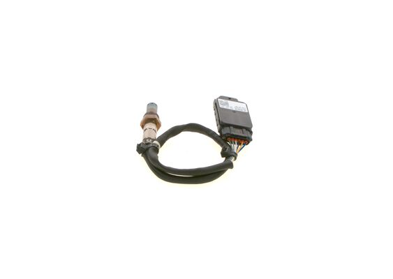 Bosch Nox-sensor (katalysator) 0 281 007 805