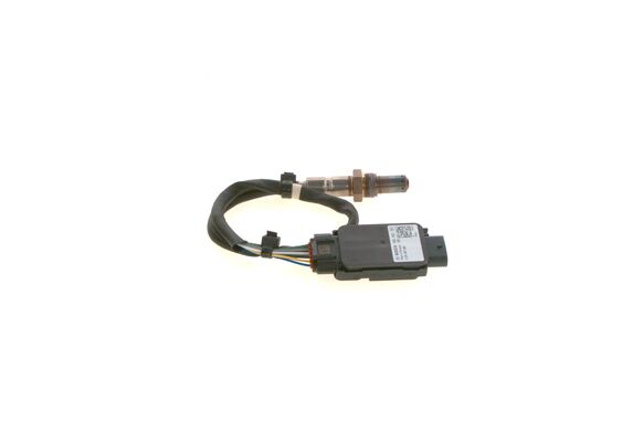 Bosch Nox-sensor (katalysator) 0 281 007 805