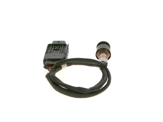 Bosch Nox-sensor (katalysator) 0 281 007 809