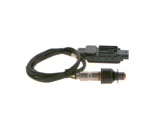 Bosch Nox-sensor (katalysator) 0 281 007 809