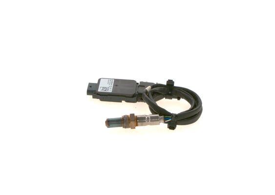 Bosch Nox-sensor (katalysator) 0 281 007 817