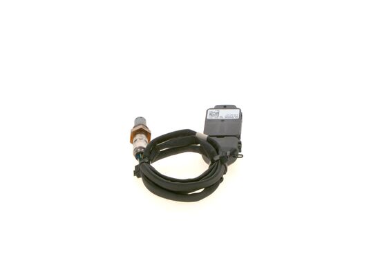 Bosch Nox-sensor (katalysator) 0 281 007 817