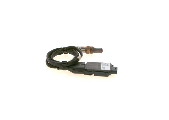 Bosch Nox-sensor (katalysator) 0 281 007 817