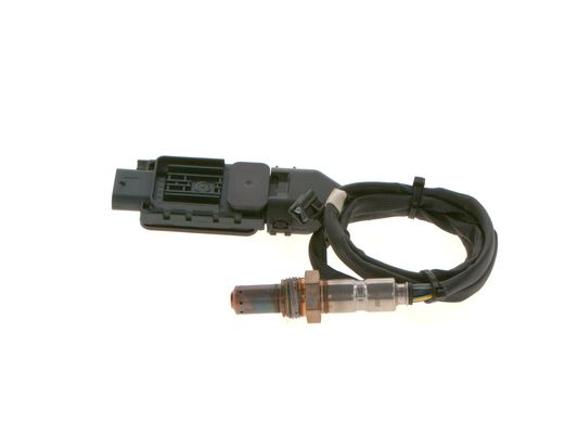 Bosch Nox-sensor (katalysator) 0 281 007 821