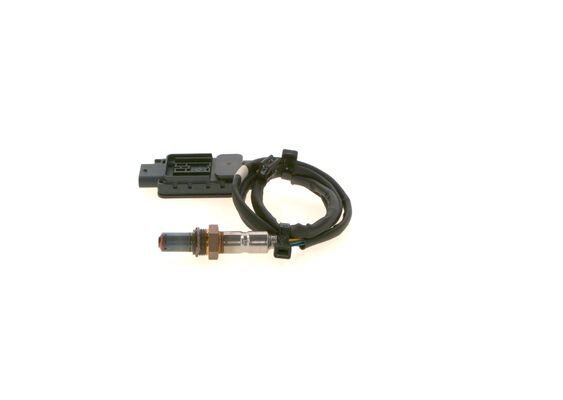 Bosch Nox-sensor (katalysator) 0 281 007 825