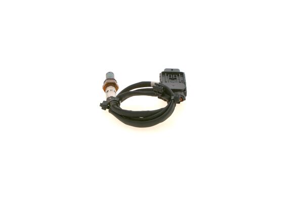 Bosch Nox-sensor (katalysator) 0 281 007 825