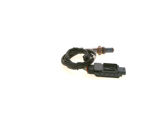 Bosch Nox-sensor (katalysator) 0 281 007 825