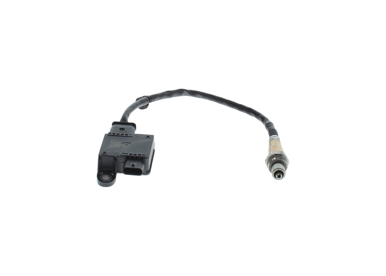 Bosch Roetsensor 0 281 007 837