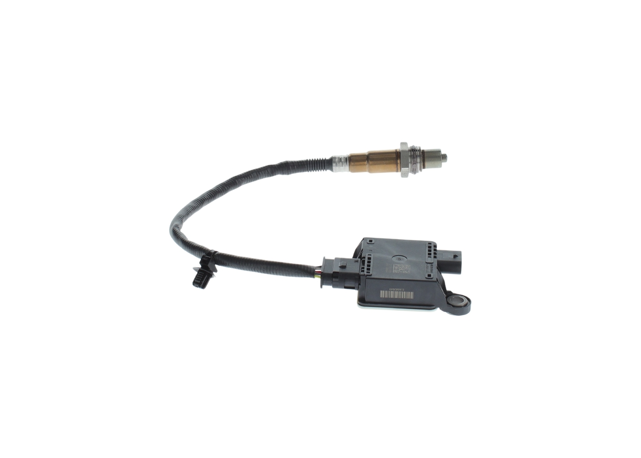 Bosch Roetsensor 0 281 007 837