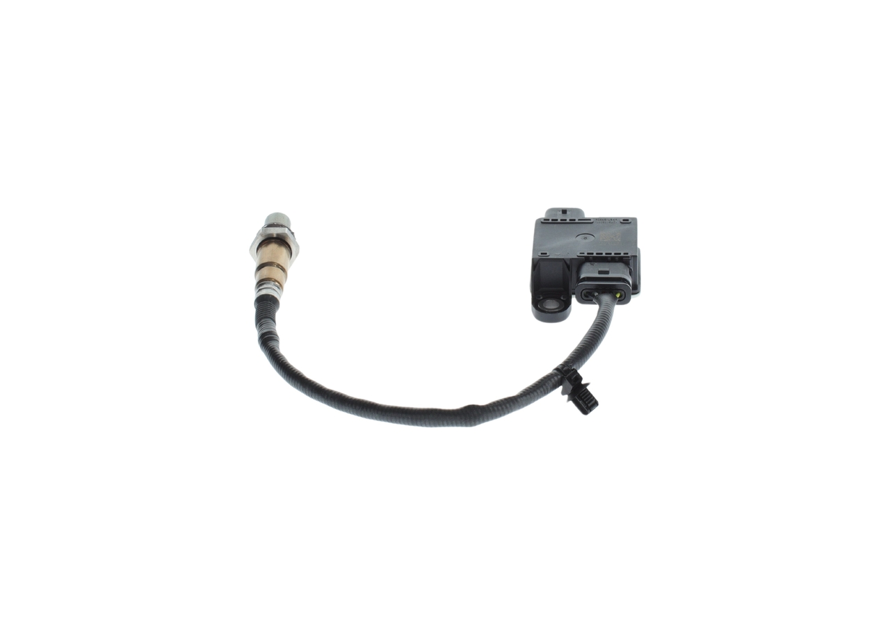 Bosch Roetsensor 0 281 007 837