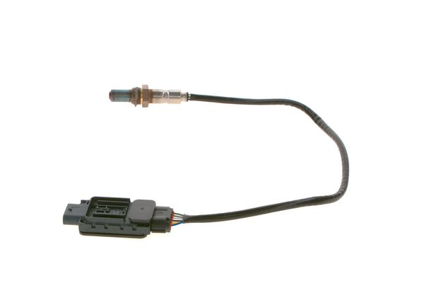 Bosch Nox-sensor (katalysator) 0 281 007 841