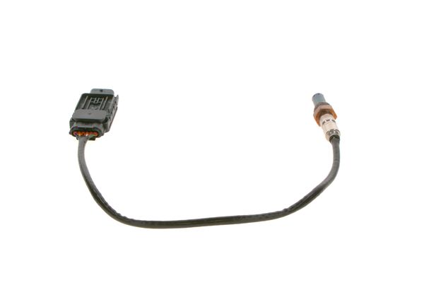 Bosch Nox-sensor (katalysator) 0 281 007 841