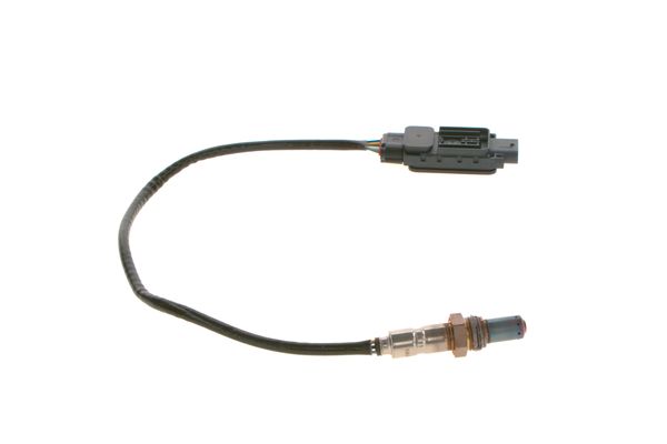 Bosch Nox-sensor (katalysator) 0 281 007 841