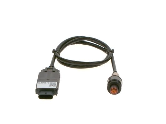 Bosch Nox-sensor (katalysator) 0 281 007 843