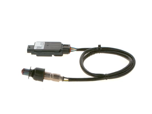 Bosch Nox-sensor (katalysator) 0 281 007 843