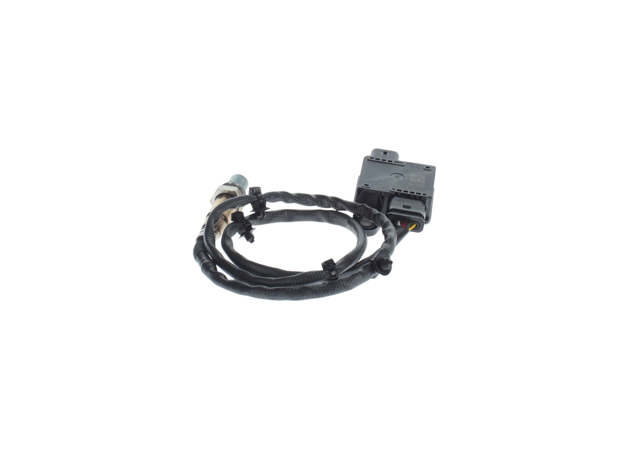 Bosch Roetsensor 0 281 007 847