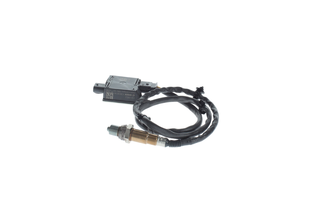 Bosch Roetsensor 0 281 007 847