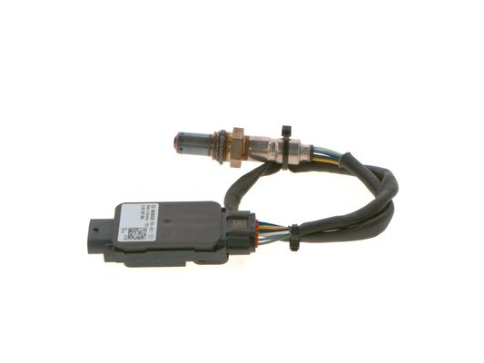 Bosch Nox-sensor (katalysator) 0 281 007 865