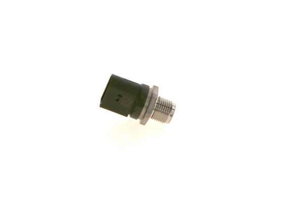 Bosch Brandstofdruk sensor 0 281 007 871