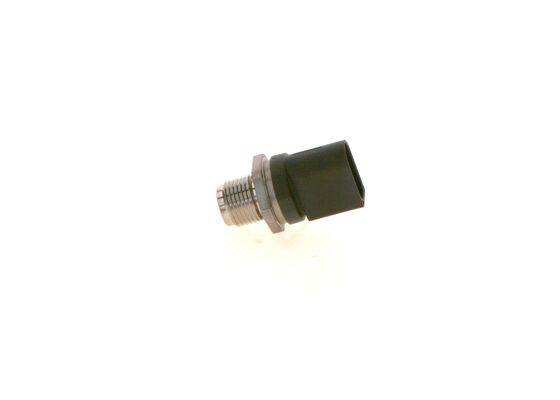 Bosch Brandstofdruk sensor 0 281 007 871