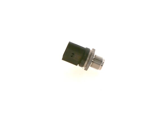 Bosch Brandstofdruk sensor 0 281 007 872