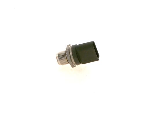 Bosch Brandstofdruk sensor 0 281 007 872