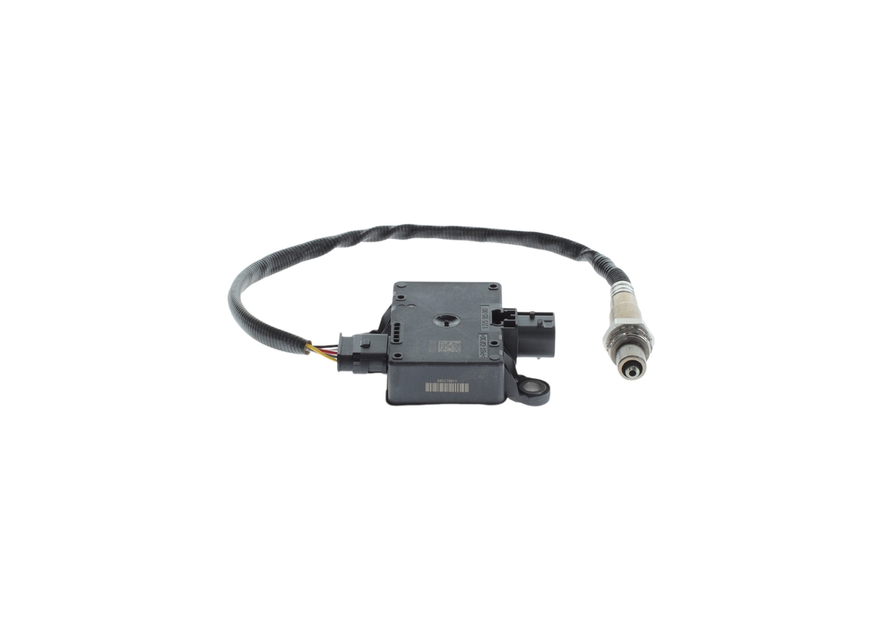 Bosch Roetsensor 0 281 007 883