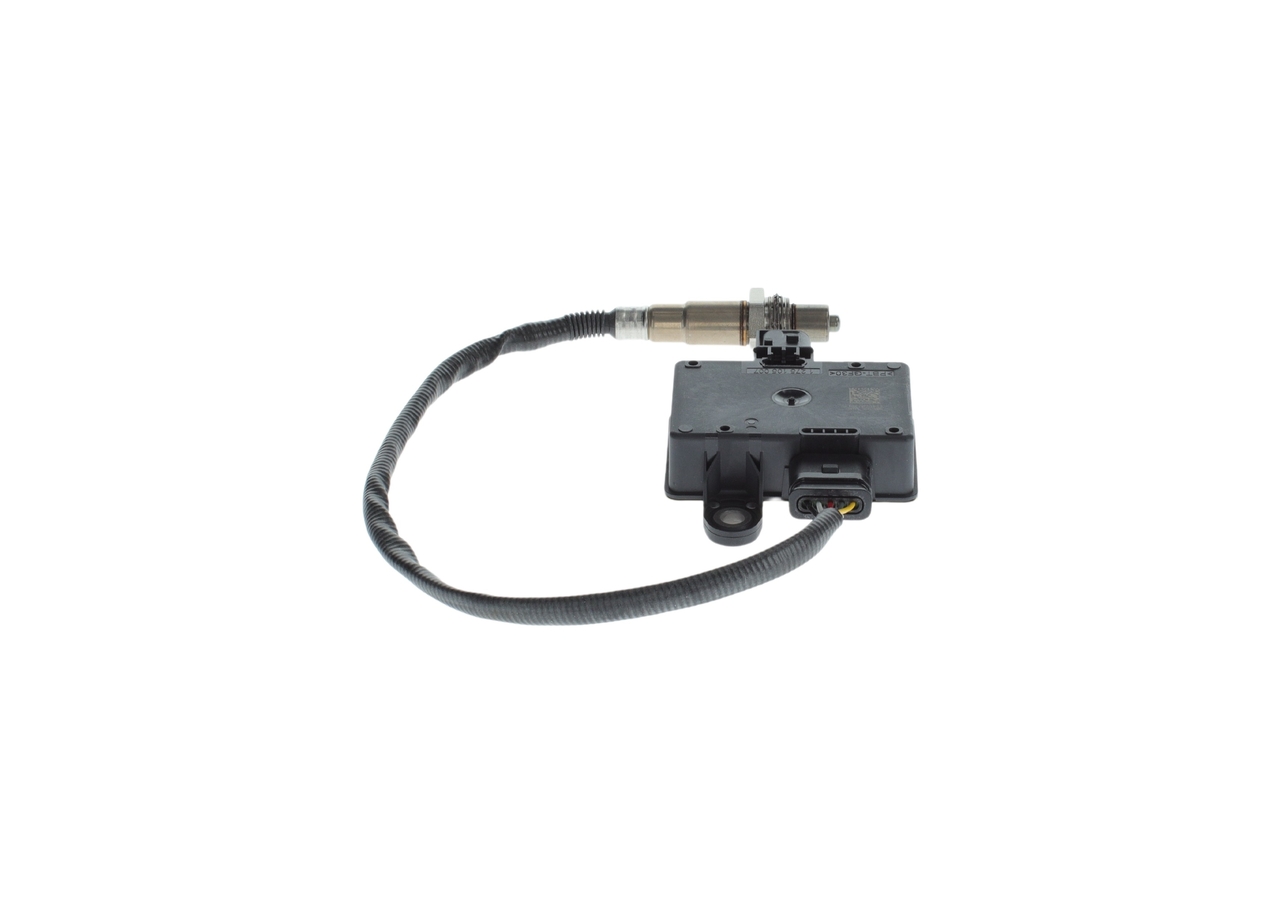 Bosch Roetsensor 0 281 007 883