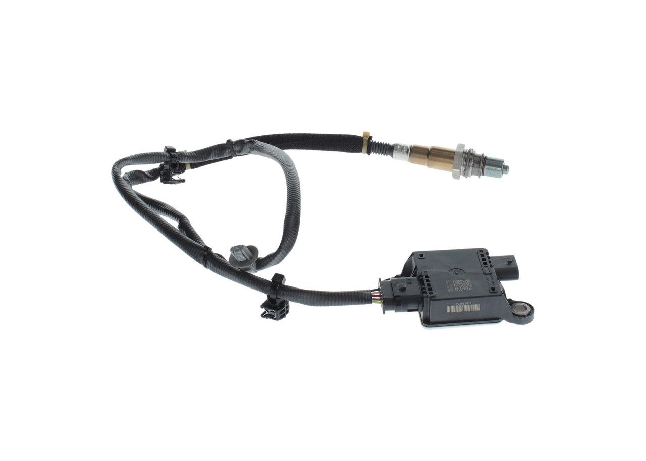 Bosch Roetsensor 0 281 007 887