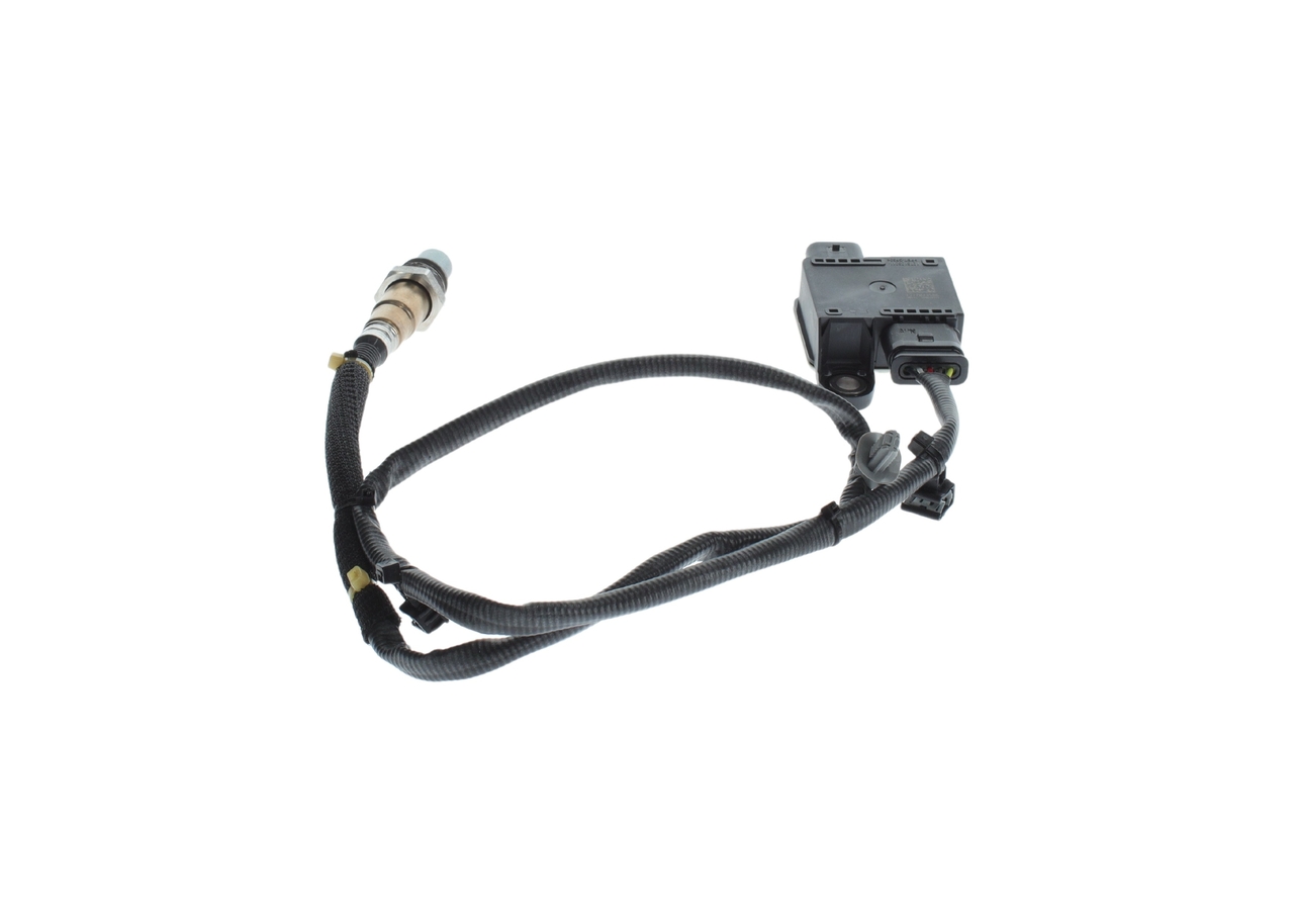 Bosch Roetsensor 0 281 007 887