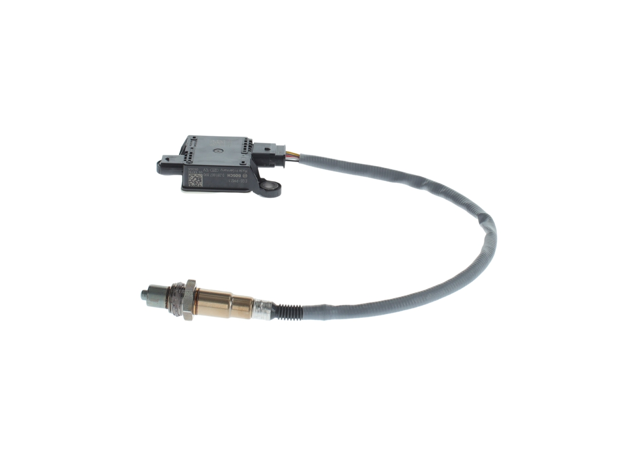 Bosch Roetsensor 0 281 007 890