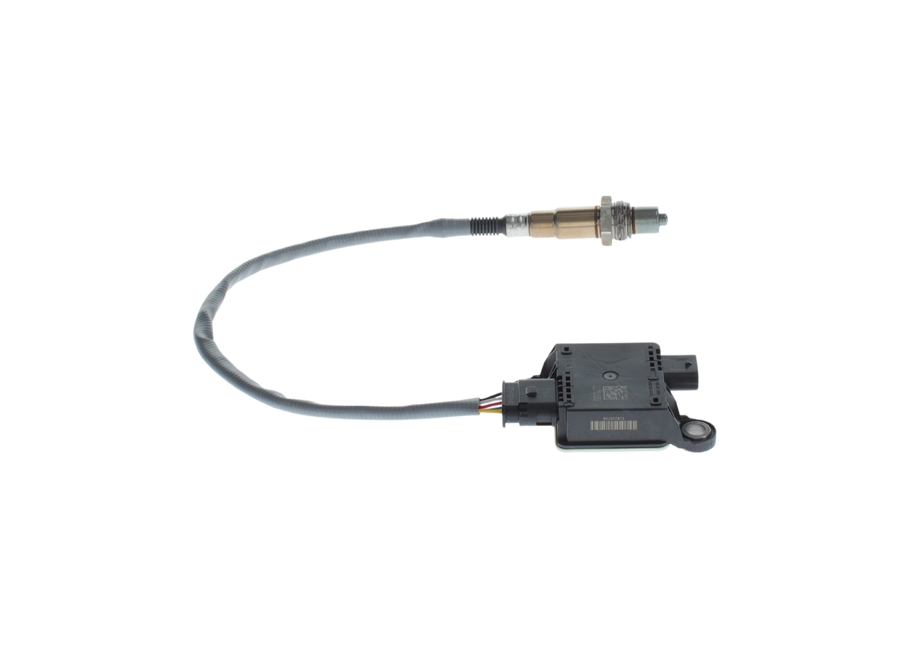 Bosch Roetsensor 0 281 007 890