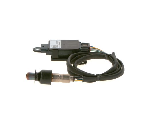 Bosch Nox-sensor (katalysator) 0 281 007 891