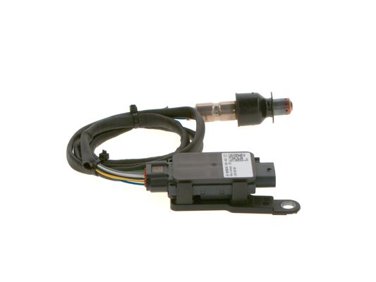 Bosch Nox-sensor (katalysator) 0 281 007 891