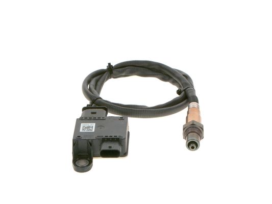 Bosch Roetsensor 0 281 007 902