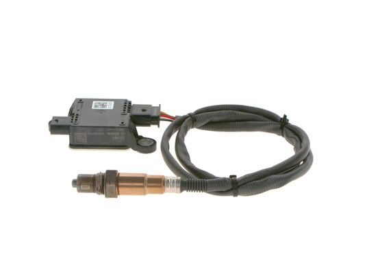 Bosch Roetsensor 0 281 007 902