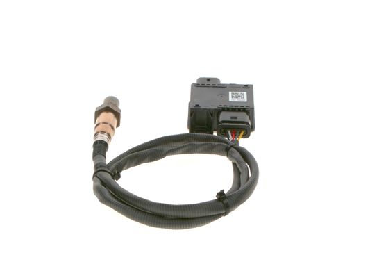 Bosch Roetsensor 0 281 007 902