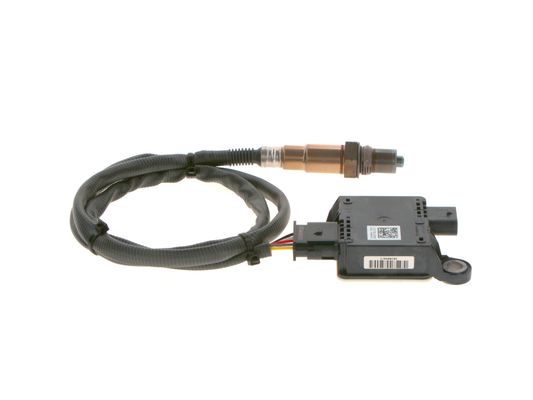 Bosch Roetsensor 0 281 007 902