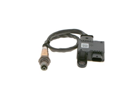 Bosch Roetsensor 0 281 007 906