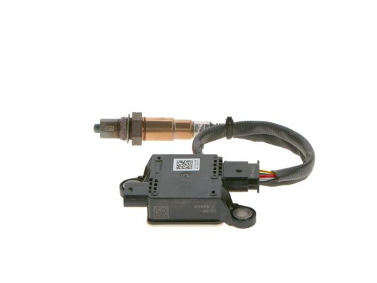 Bosch Roetsensor 0 281 007 906