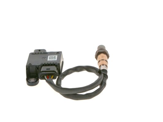 Bosch Roetsensor 0 281 007 906