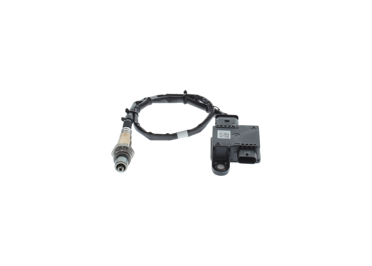 Bosch Roetsensor 0 281 007 922
