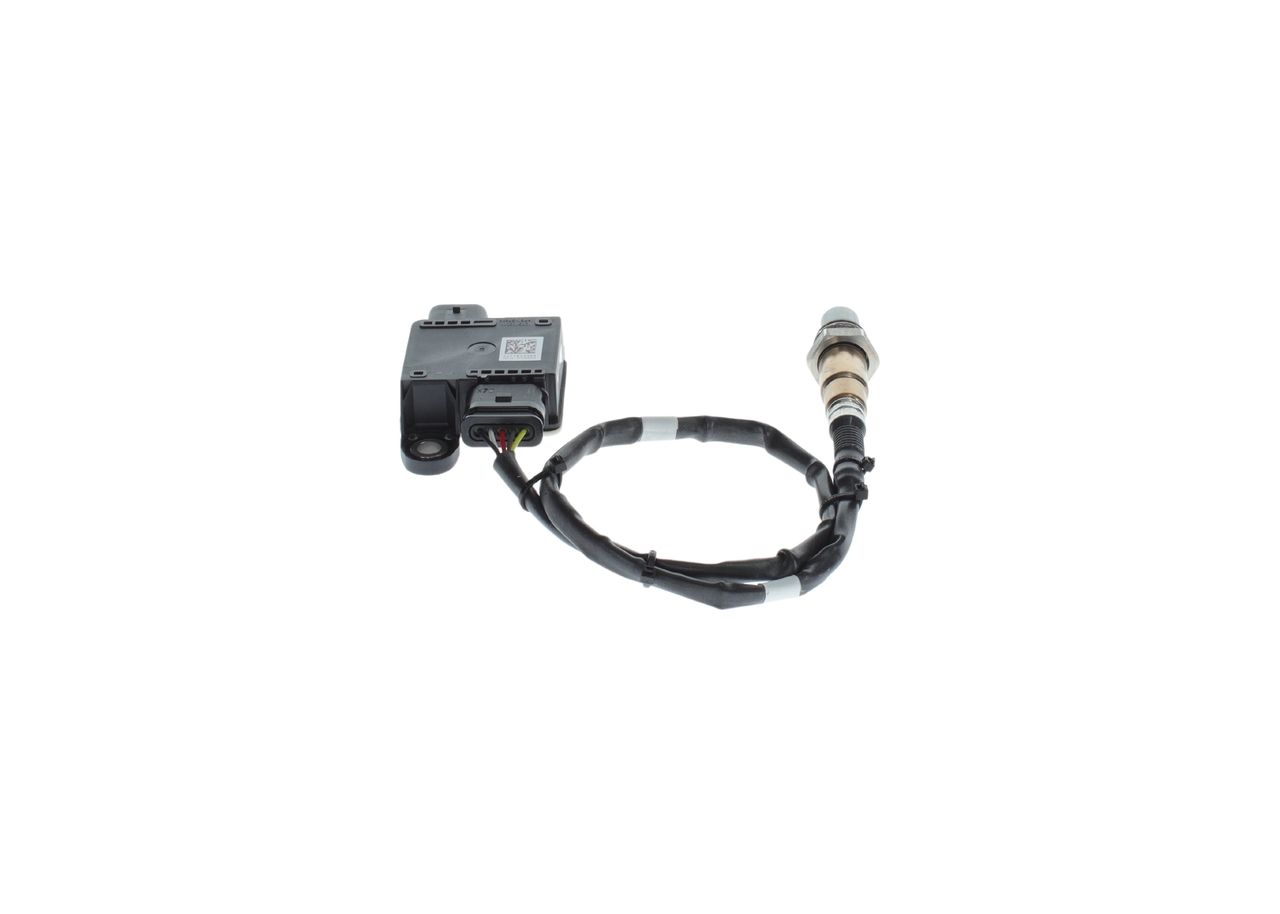 Bosch Roetsensor 0 281 007 922