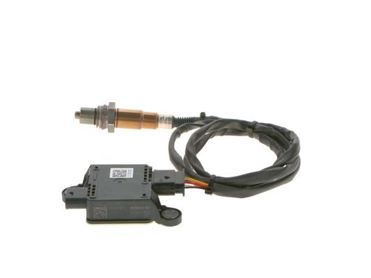 Bosch Roetsensor 0 281 007 924