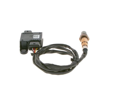 Bosch Roetsensor 0 281 007 924