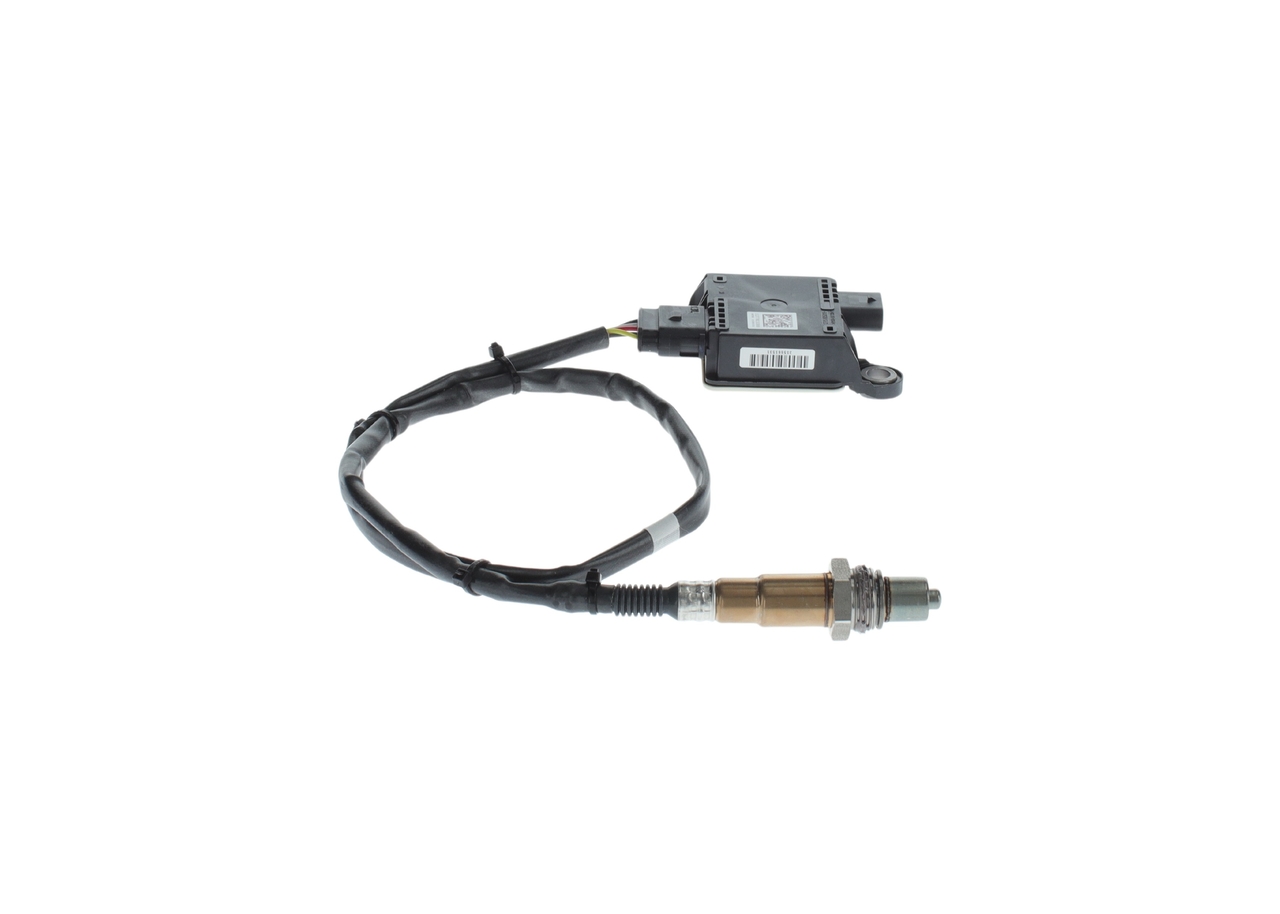 Bosch Roetsensor 0 281 007 996