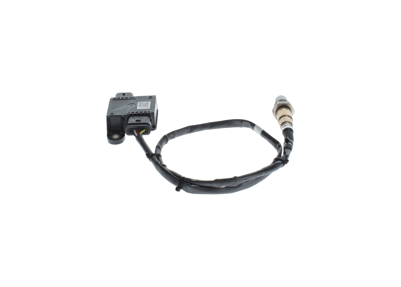 Bosch Roetsensor 0 281 007 996