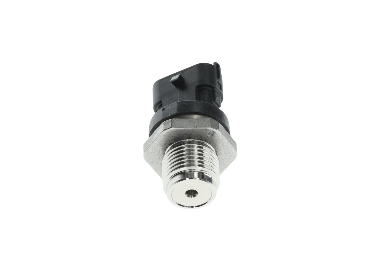 Bosch Brandstofdruk sensor 0 281 008 002