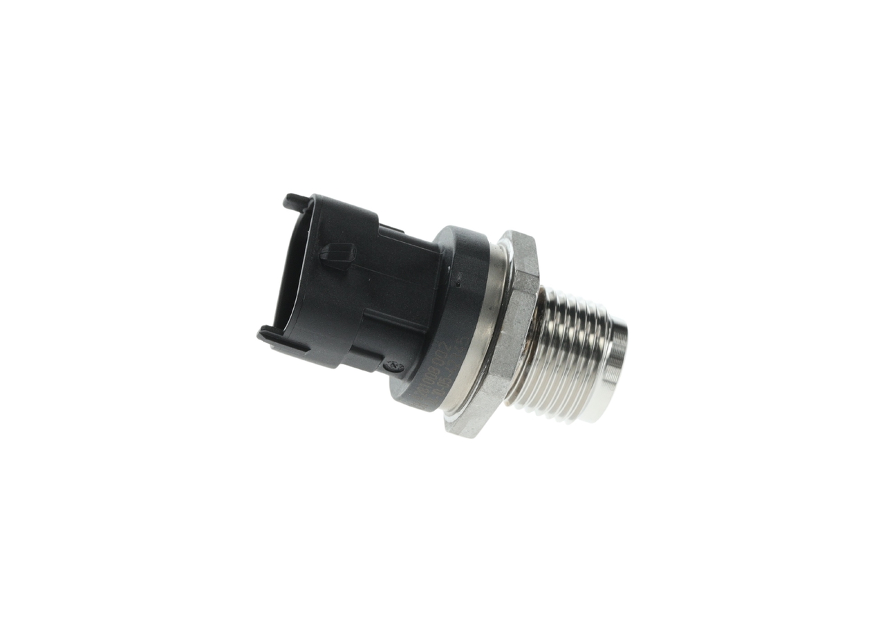 Bosch Brandstofdruk sensor 0 281 008 002