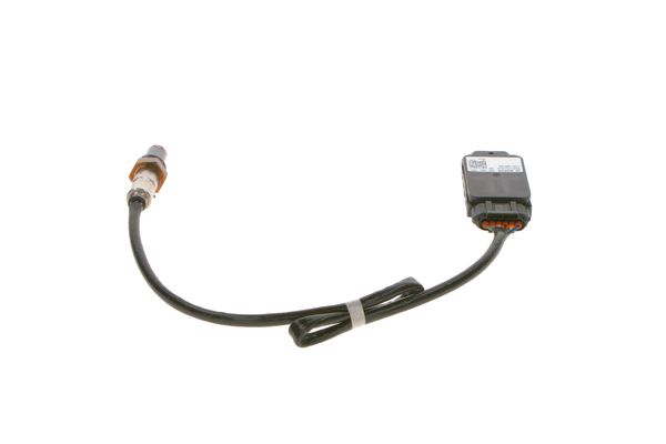 Bosch Nox-sensor (katalysator) 0 281 008 039